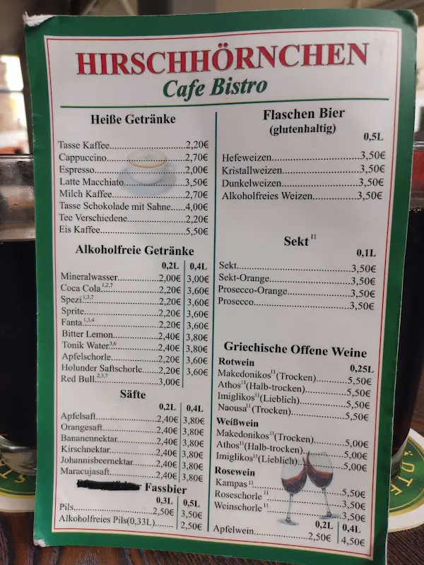 Menu_Hirschhörnchen__immagine_3