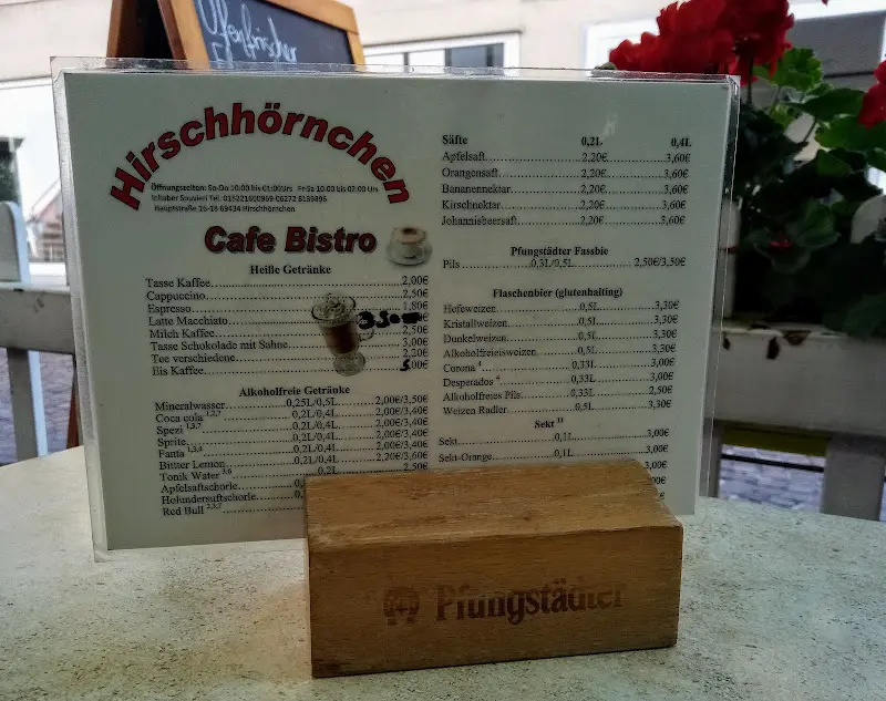 Menu_Hirschhörnchen__immagine_4
