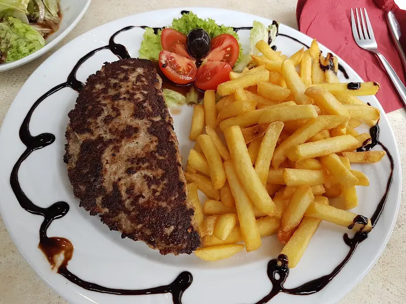 Hirschhörnchen__slider_image_2