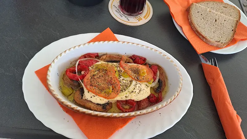 Hirschhörnchen__slider_image_3