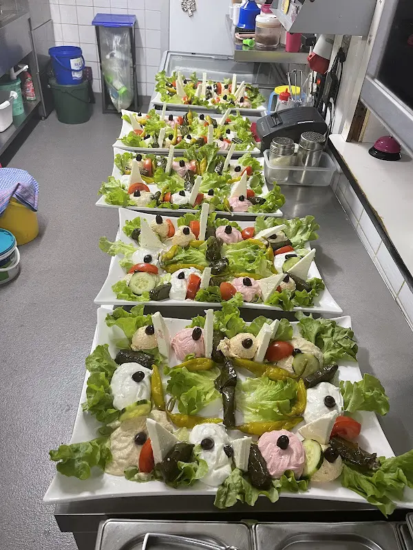 Restaurant Hotel Poseidon_(Neckar)_slider_image_2