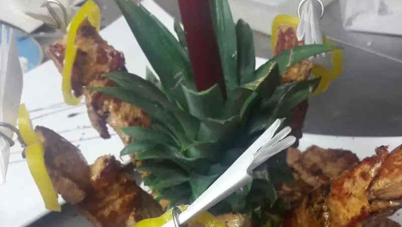 Restaurant Hotel Poseidon_(Neckar)_slider_image_3