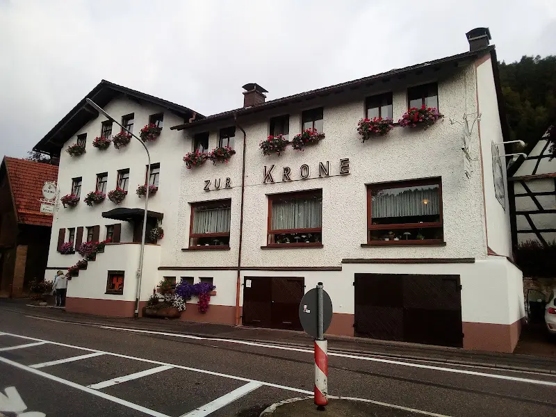 Zur Krone Pension Guckenhan__slider_image_2