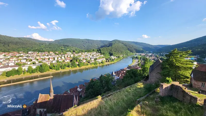 Hirschhorn Castle_Hirschhorn_slider_image_1