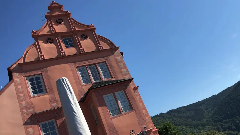 Hirschhorn Castle_Hirschhorn_slider_image_2