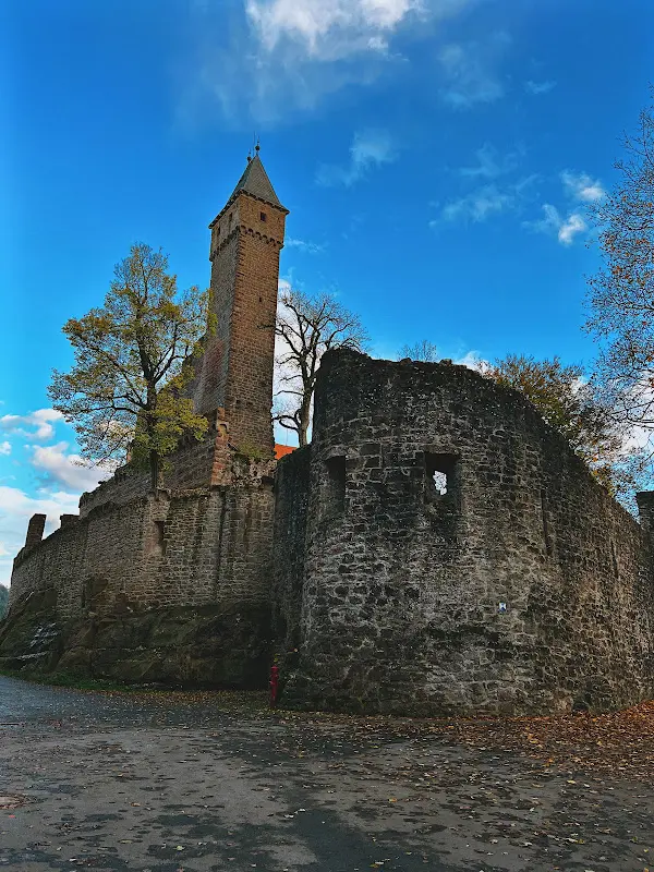 Hirschhorn Castle_Hirschhorn_slider_image_3