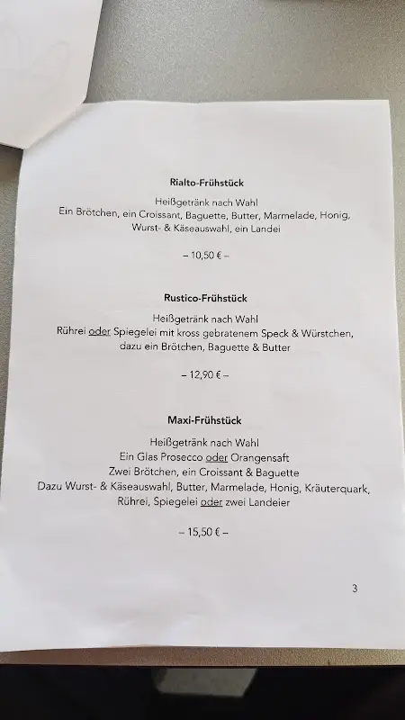 Menu_Café am Rathaus__image_1