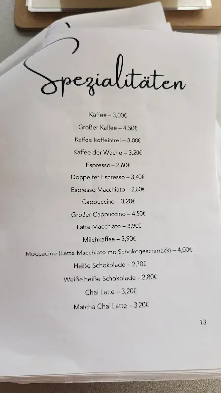 Menu_Café am Rathaus__image_2