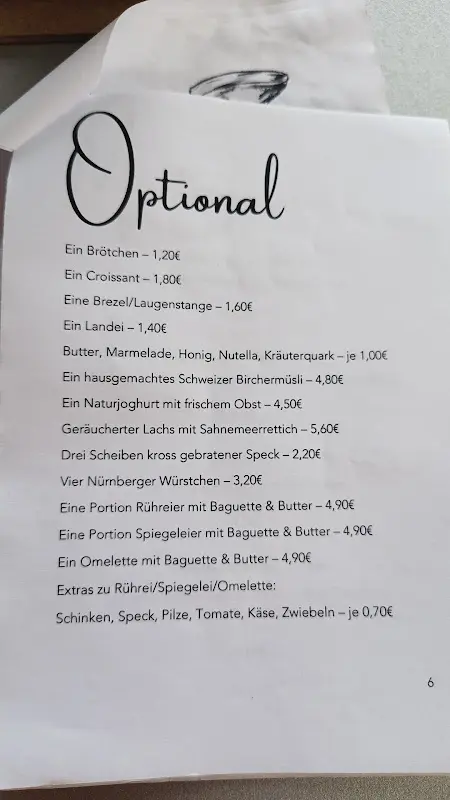 Menu_Café am Rathaus__image_3