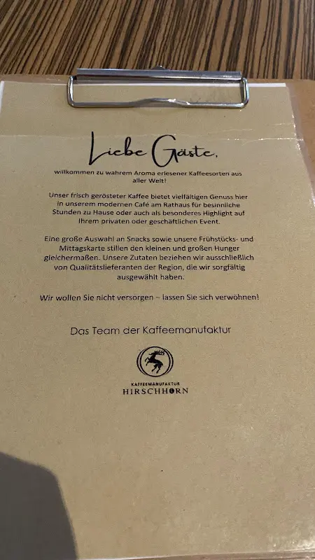 Menu_Café am Rathaus__image_4