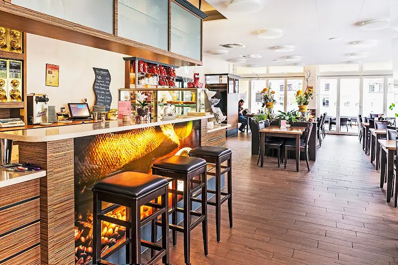 Café am Rathaus__slider_image_1