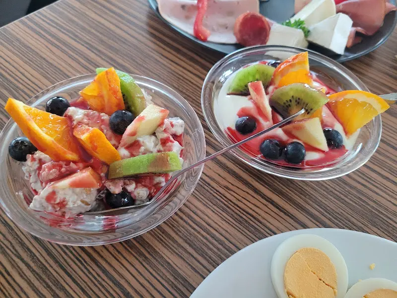 Café am Rathaus__slider_image_2