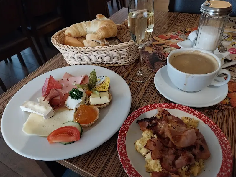 Café am Rathaus__slider_image_3