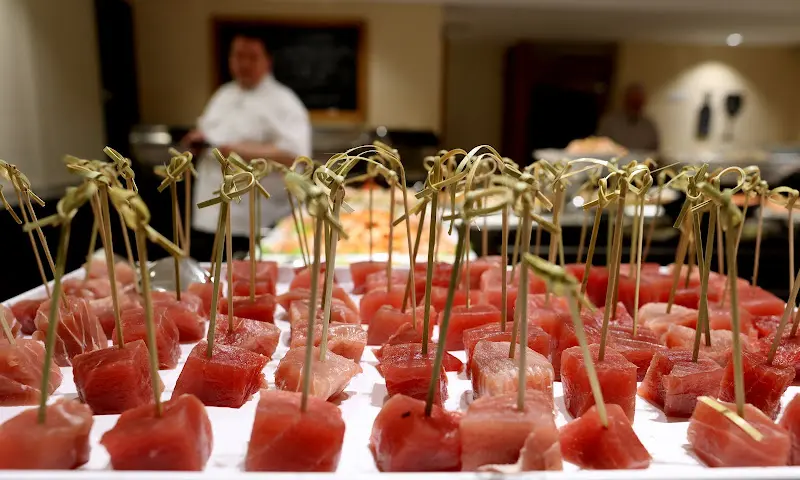 Restaurant Am Hirschhorn_Wilgartswiesen_slider_image_2