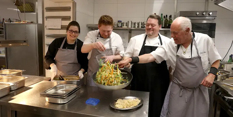 Restaurant Am Hirschhorn_Wilgartswiesen_slider_image_3