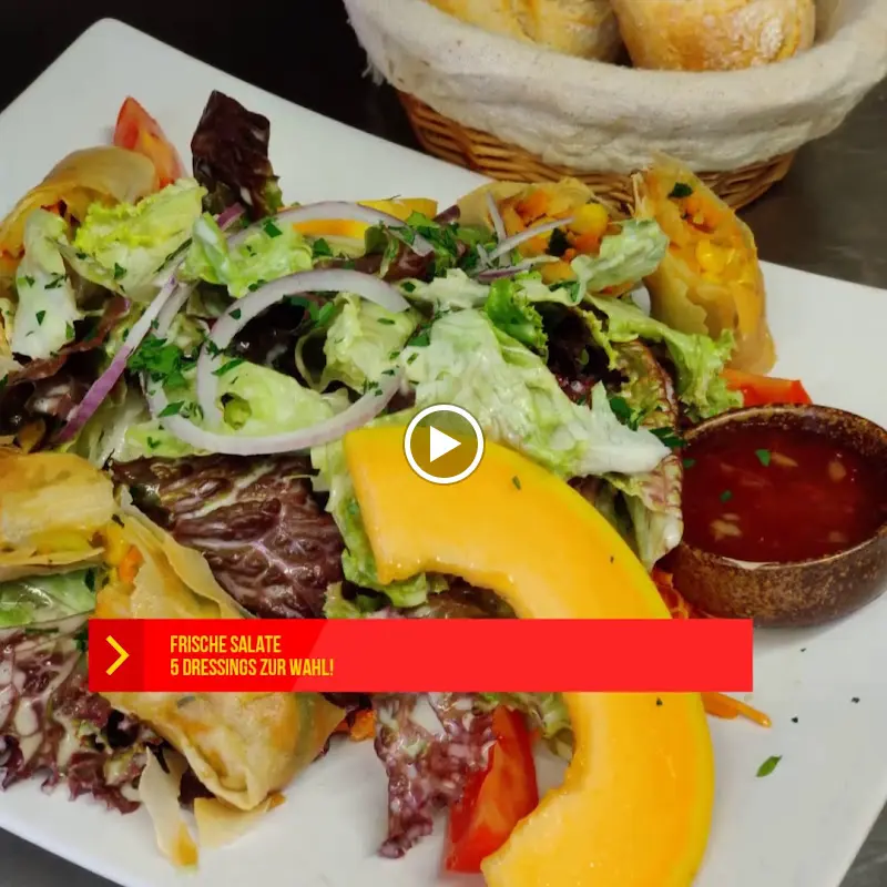 Hirsch_Oberzent_slider_image_2