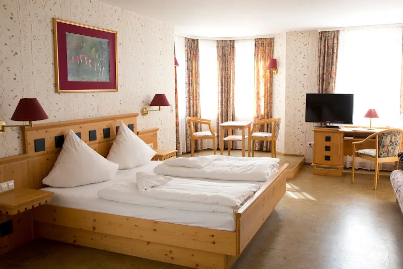 Hirsch_Oberzent_slider_image_3