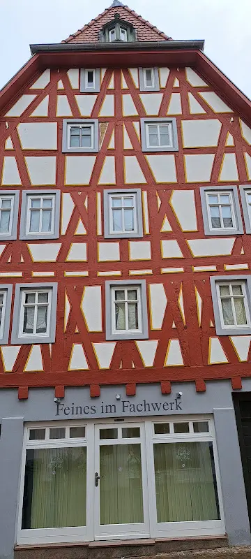 King Kebap Bistro Döner__slider_image_3