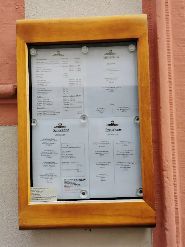 Menu_Das Hirschhorner Kartoffelhaus_(Neckar)_image_1