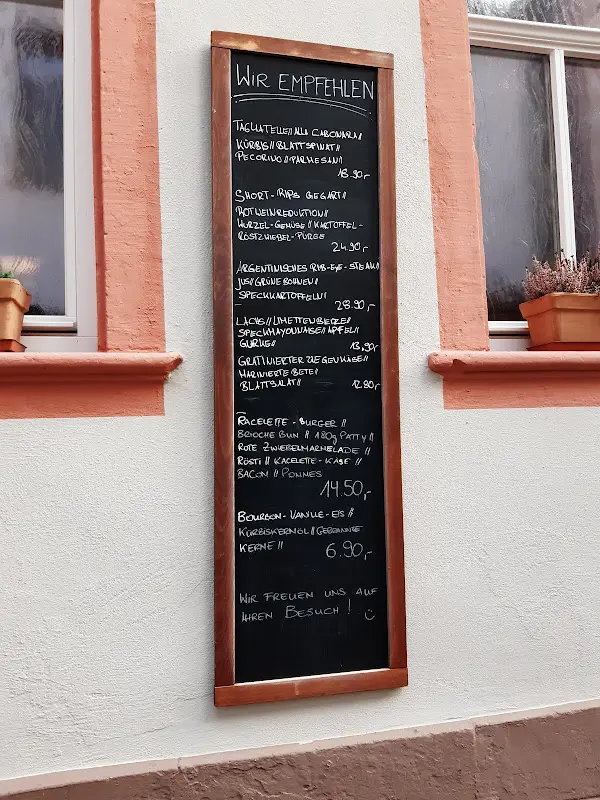 Menu_Das Hirschhorner Kartoffelhaus_(Neckar)_image_2