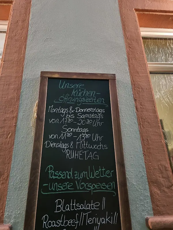 Menu_Das Hirschhorner Kartoffelhaus_(Neckar)_image_3