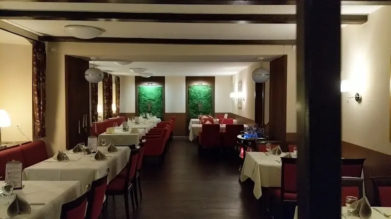 Das Hirschhorner Kartoffelhaus_(Neckar)_slider_image_2