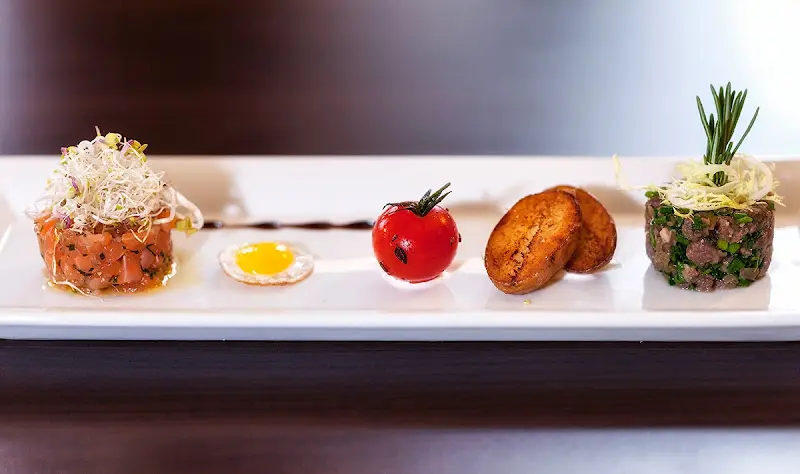 Das Hirschhorner Kartoffelhaus_(Neckar)_slider_image_3