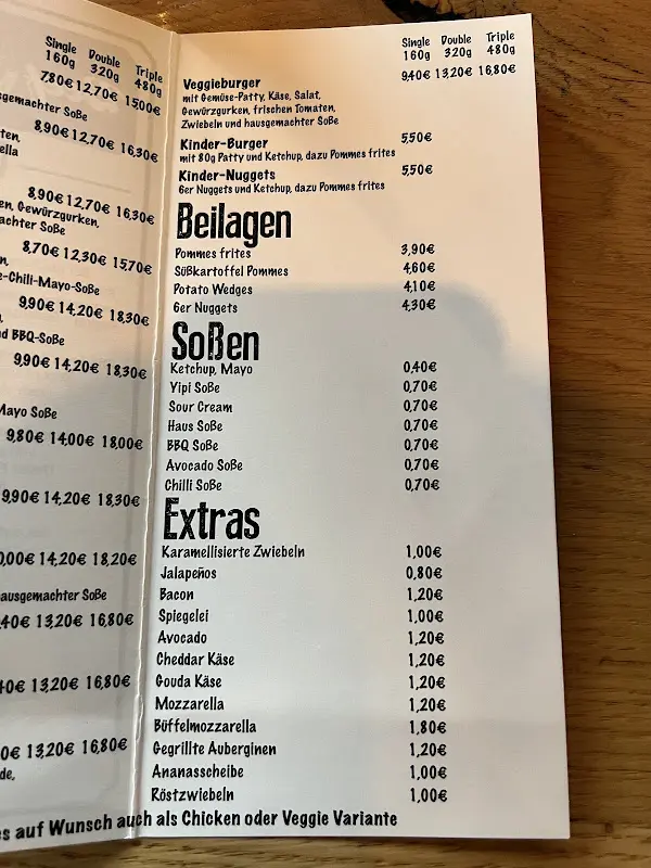 Menu_Beef House_(Bergstraße)_image_3