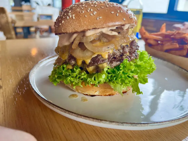 Amer Dibs_Beef House_(Bergstraße)_review