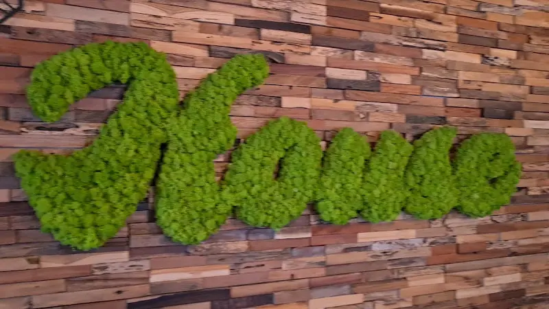 Beef House_(Bergstraße)_slider_image_2