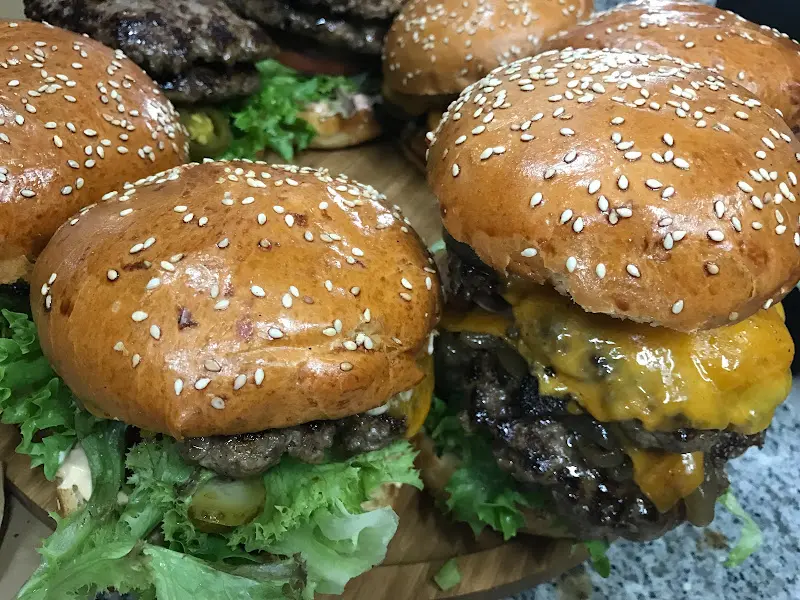 Beef House_(Bergstraße)_slider_image_3