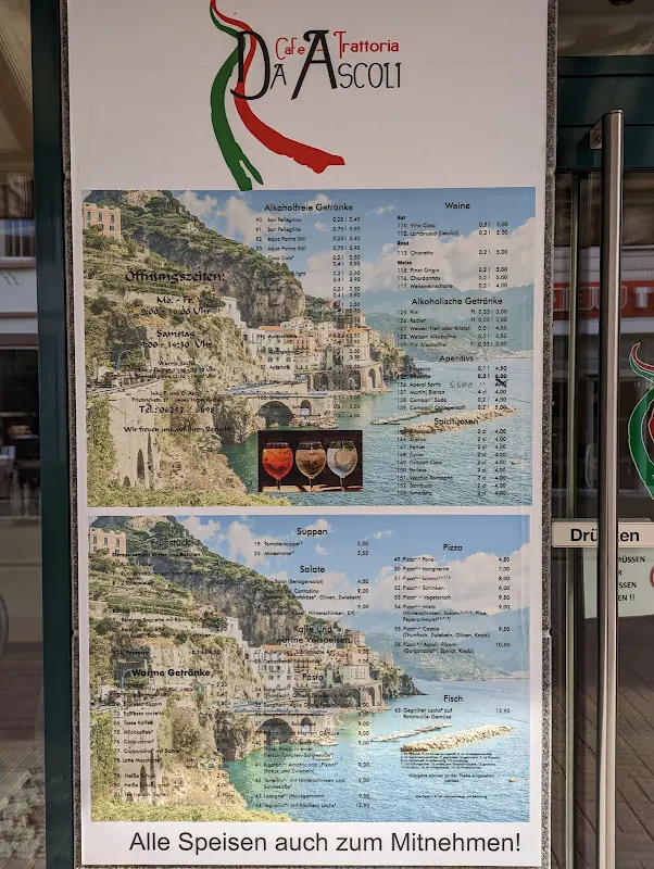 Menu_Trattoria Da Ascoli_(Bergstraße)_image_1