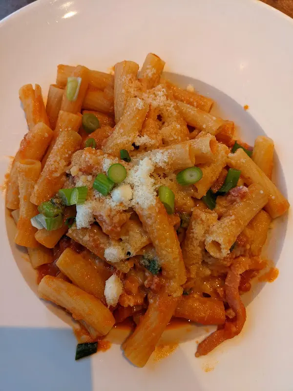 Trattoria Da Ascoli_(Bergstraße)_slider_image_2