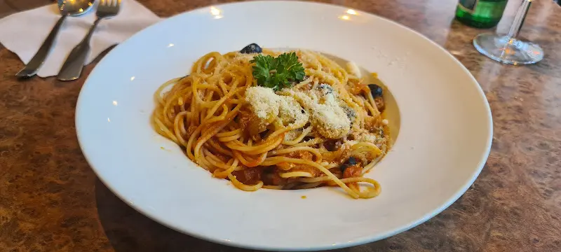 Trattoria Da Ascoli_(Bergstraße)_slider_image_3