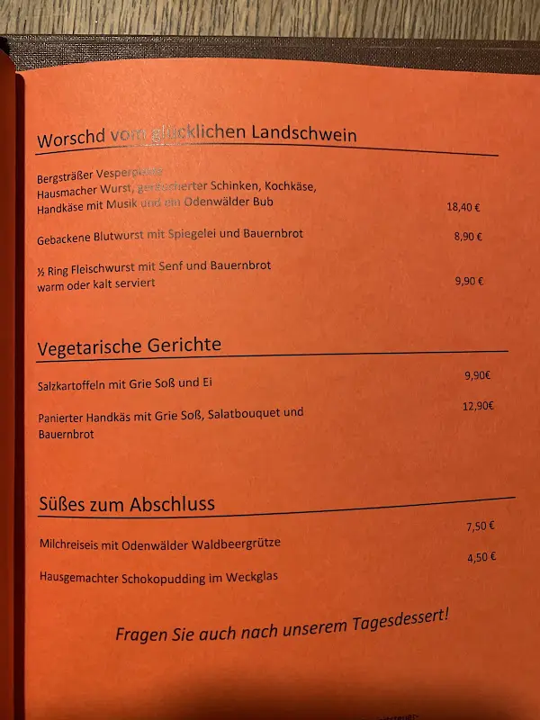 Menu_Swan - Hessian Cultural Restaurant__image_1