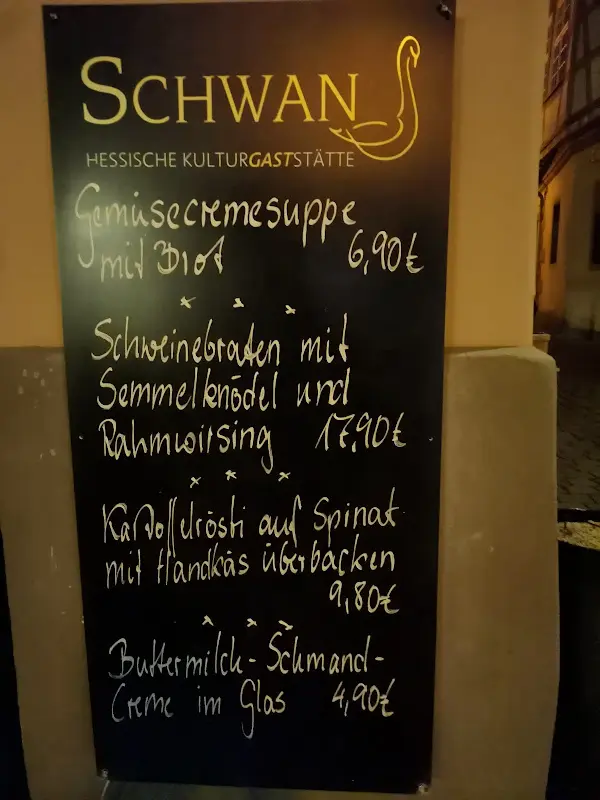 Menu_Swan - Hessian Cultural Restaurant__image_2