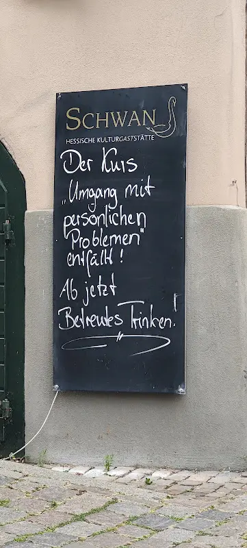 Menu_Swan - Hessian Cultural Restaurant__image_3