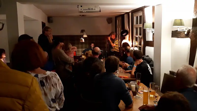 Swan - Hessian Cultural Restaurant__slider_image_2