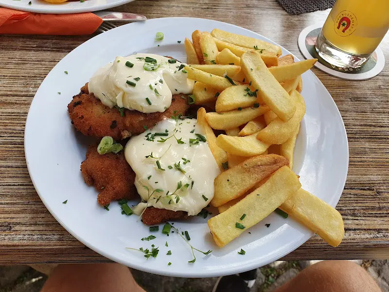 Swan - Hessian Cultural Restaurant__slider_image_3