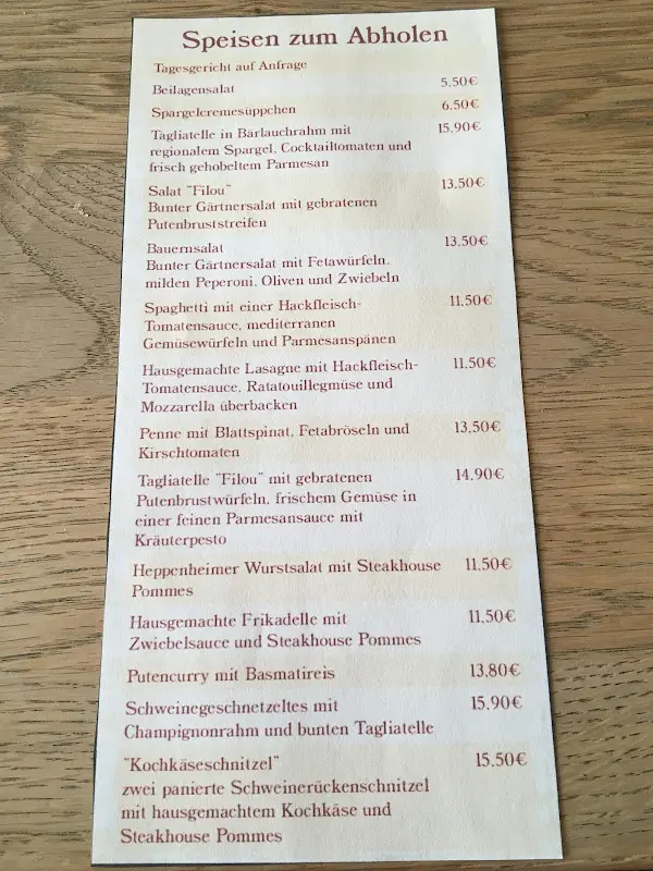 Menu_Bistro Filou Stadtmauerkeller__immagine_2