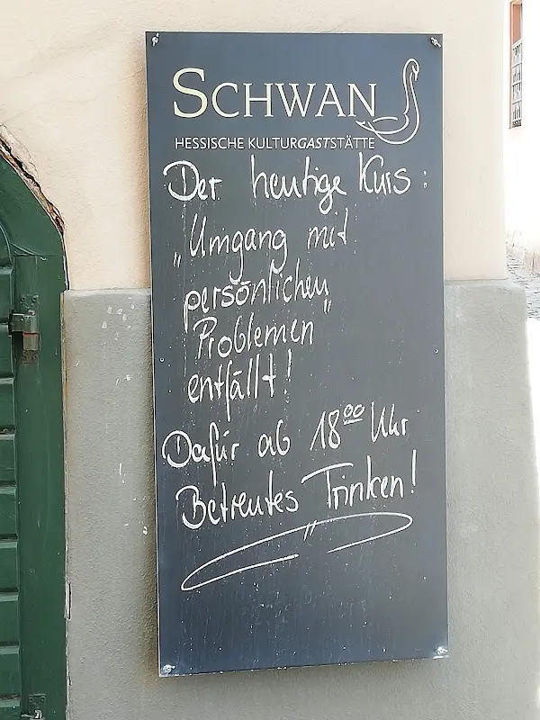 Menu_Bistro Filou Stadtmauerkeller__immagine_3