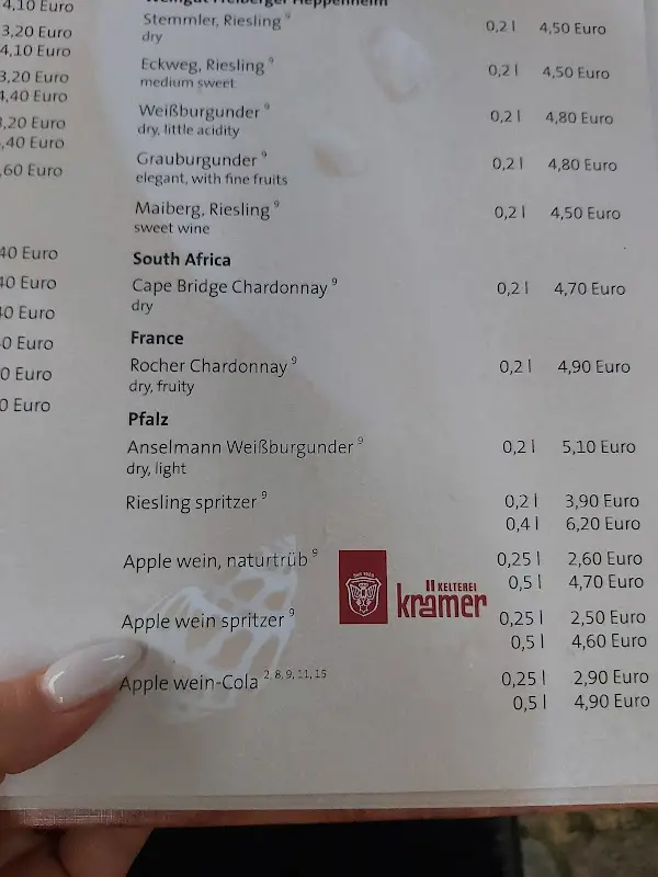 Menu_Bistro Filou Stadtmauerkeller__immagine_4