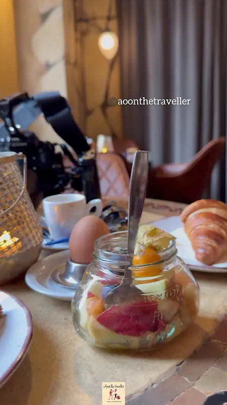 Bistro Filou Stadtmauerkeller__slider_image_2