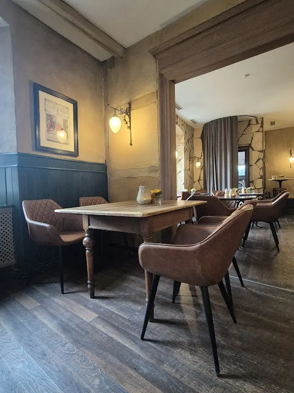 Bistro Filou Stadtmauerkeller__slider_image_3