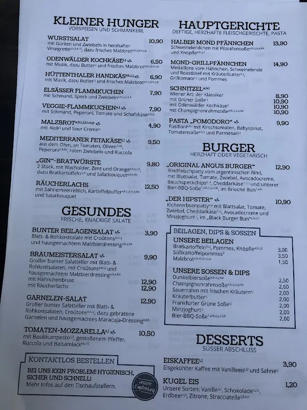 Menu_Halber Mond_(Bergstraße)_image_1
