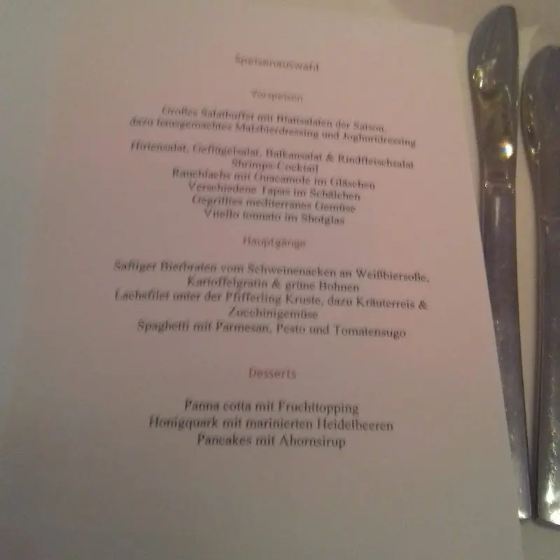 Menu_Halber Mond_(Bergstraße)_image_4