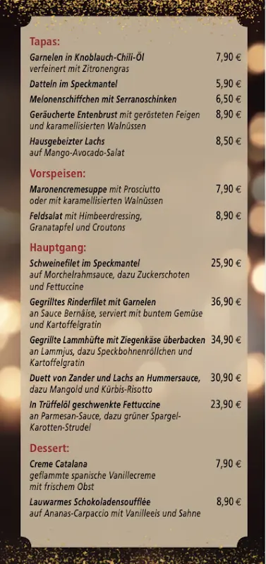 Menu_Tapa Restaurant Empanada Heppenheim_(Bergstraße)_image_2