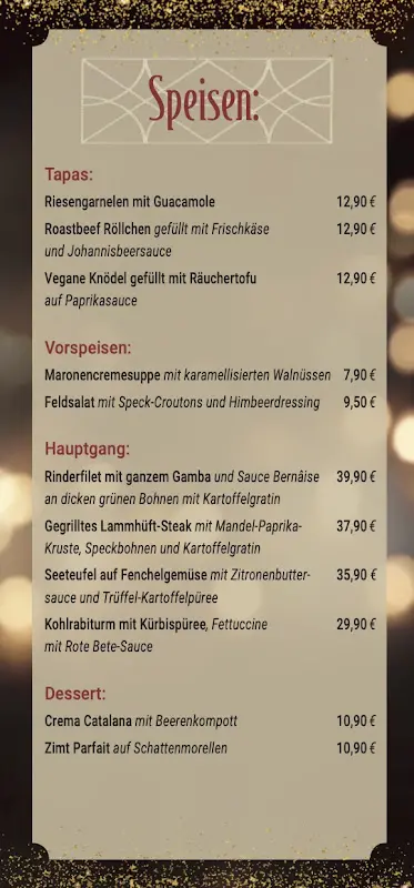 Menu_Tapa Restaurant Empanada Heppenheim_(Bergstraße)_image_4