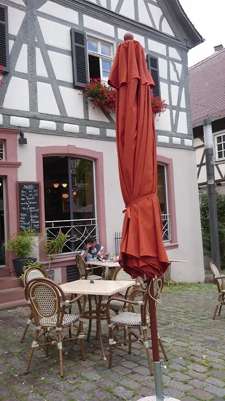 Tapa Restaurant Empanada Heppenheim_(Bergstraße)_slider_image_2