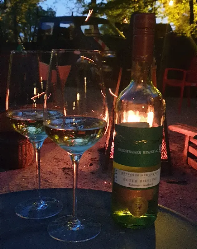 Burgschänke Starkenburg_(Bergstraße)_slider_image_3